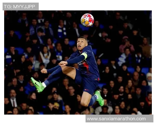 央视直播欧冠焦点战巴黎圣日耳曼对阵曼联精彩对决即将上演