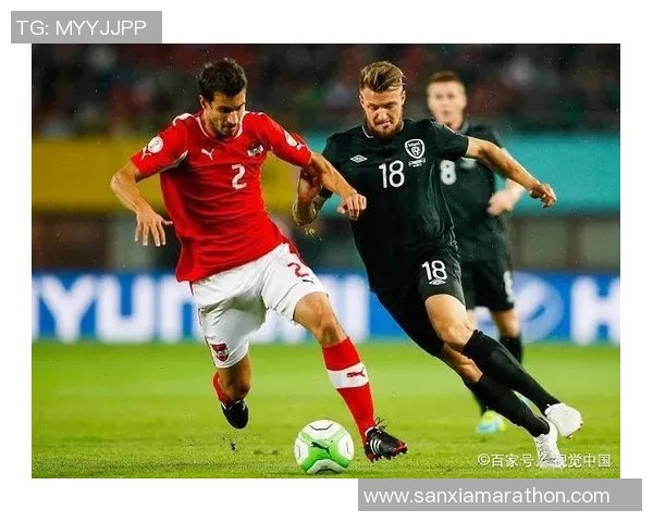 奥地利与拉脱维亚精彩对决视频回顾分析及赛后亮点总结