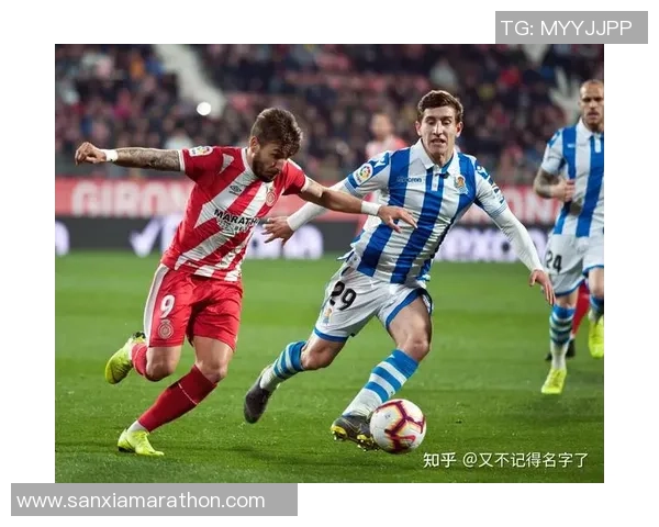 威科姆主场迎战诺丁汉森林力争三分展现球队实力与决心