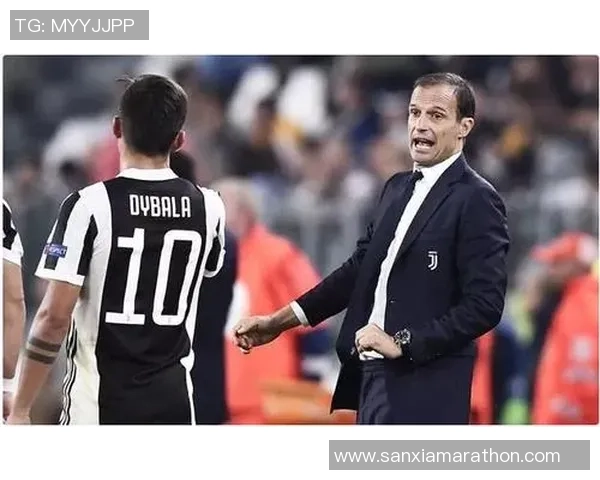 富力与杰志激战正酣谁能在这场较量中笑到最后