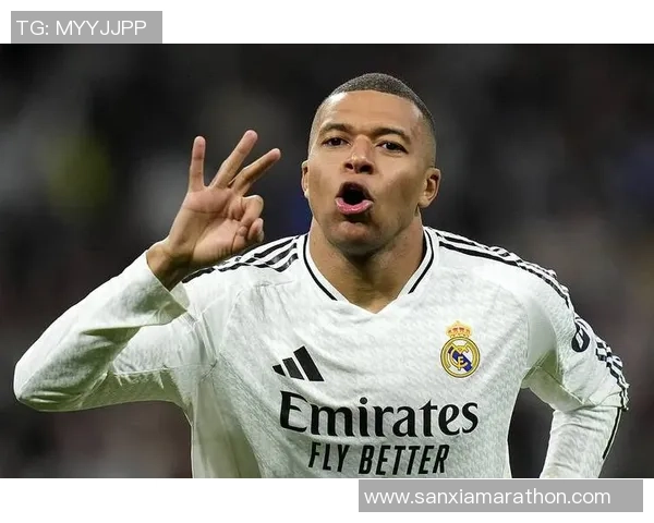 姆巴佩欧冠夜大放异彩帽子戏法后透露未来去向已成定局