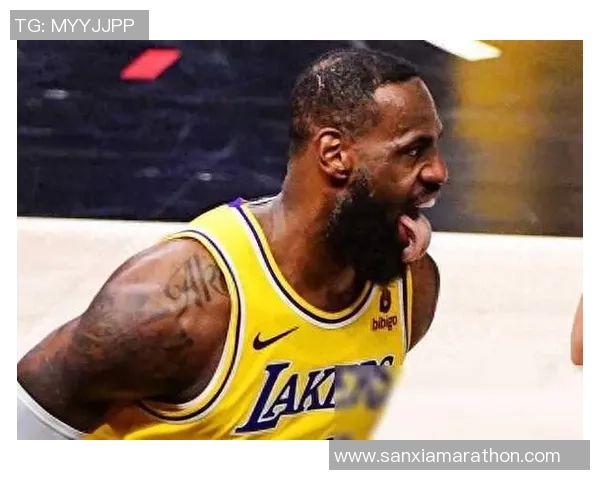 季前赛精彩回顾掘金对阵马刺全场录像回放分析与亮点总结