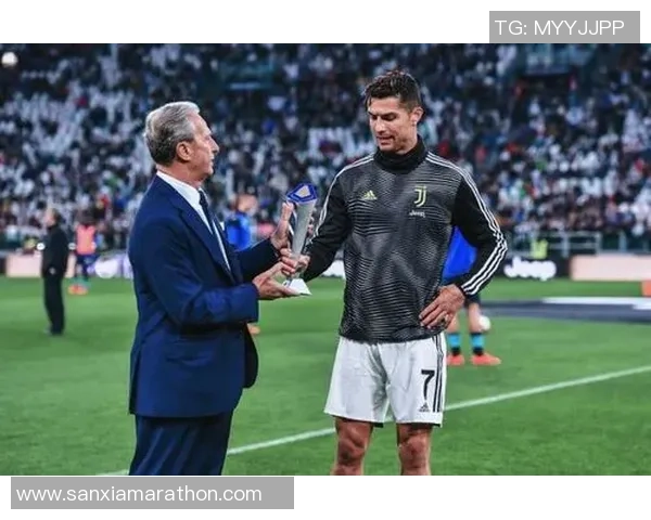 尼奥尔与亚眠激战正酣谁能在这场较量中笑到最后