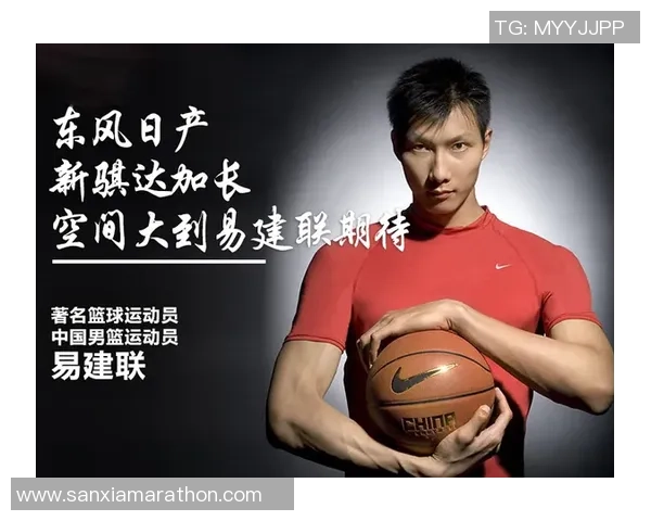 张骋宇：从平凡到卓越的奋斗之路与人生哲学探讨