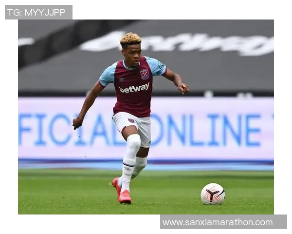 德国队与喀麦隆激战正酣谁能在这场对决中笑到最后