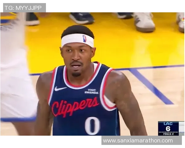 快船与勇士激战全场精彩回放尽在此处不容错过的篮球盛宴