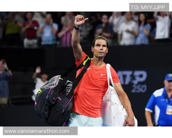 科达对阵纳达尔精彩手机直播全程回顾与赛后分析