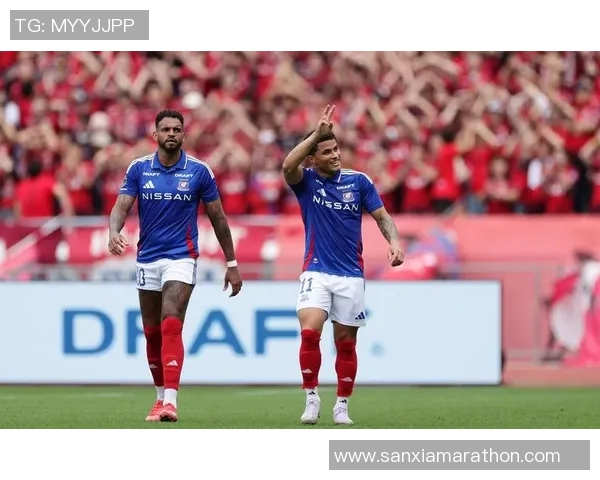 神户胜利船对横滨水手比赛比分预测及分析展望