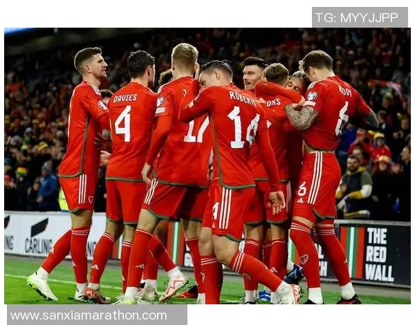 罗马尼亚与土耳其激战正酣比分揭晓精彩瞬间回顾