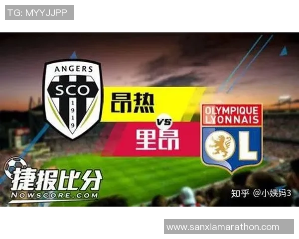 里昂对尤文图斯比赛直播频道信息及观看指南