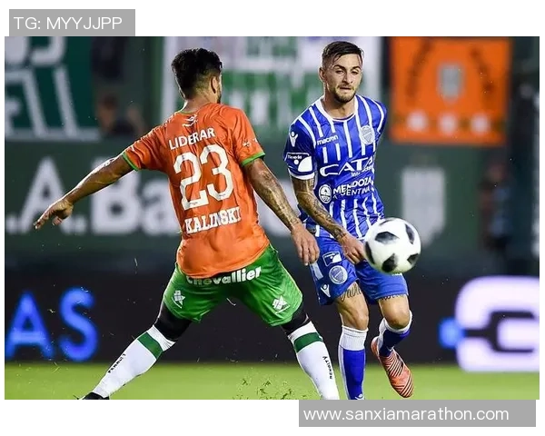 阿尔克马与赫根对决结果分析及比赛精彩瞬间回顾