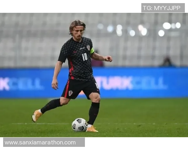 马来西亚与老挝足球赛前瞻分析及胜负预测探讨