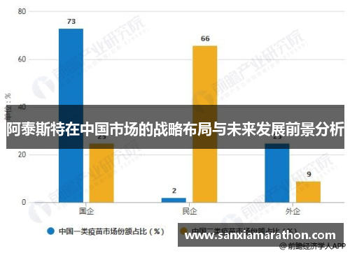 阿泰斯特在中国市场的战略布局与未来发展前景分析